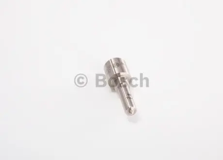 Распылитель форсунки BOSCH 0433171741