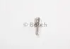 Распылитель форсунки BOSCH 0433171741 (фото 5)