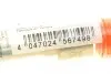 Распылитель форсунки DLLA 142 P 1363 FIAT (выр-во) BOSCH 0 433 171 846 (фото 2)