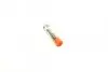 Распылитель форсунки DLLA 142 P 1363 FIAT (выр-во) BOSCH 0 433 171 846 (фото 3)