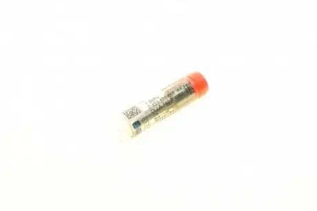 Распылитель форсунки DLLA 142 P 1363 FIAT (выр-во) BOSCH 0 433 171 846