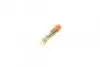 Распылитель дизель DLLA 150 P 1373 (выр-во) BOSCH 0 433 171 853 (фото 1)