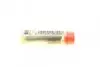 Распылитель дизель DLLA 150 P 1373 (выр-во) BOSCH 0 433 171 853 (фото 2)