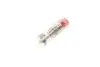 Распылитель NEW! DLLA 156 P 1419 KIA/HYUNDAI 1.5CRDI 2005- (выр-во) BOSCH 0433171880 (фото 1)