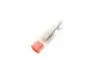 Распылитель NEW! DLLA 156 P 1419 KIA/HYUNDAI 1.5CRDI 2005- (выр-во) BOSCH 0433171880 (фото 3)