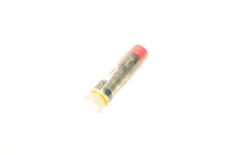 Распылитель форсунки BOSCH 0 433 171 904