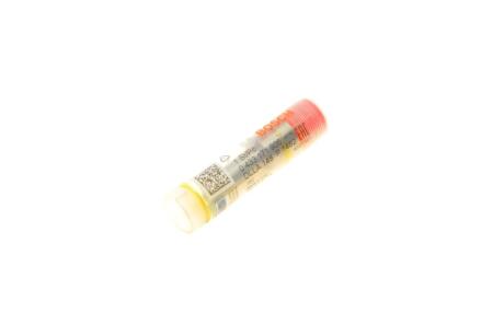 Распылитель форсунки BOSCH 0 433 171 906