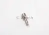 Розпилювач дизель DLLA 150 P 1487 BOSCH 0433171919 (фото 1)
