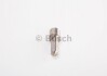 Розпилювач дизель DLLA 150 P 1487 BOSCH 0433171919 (фото 5)