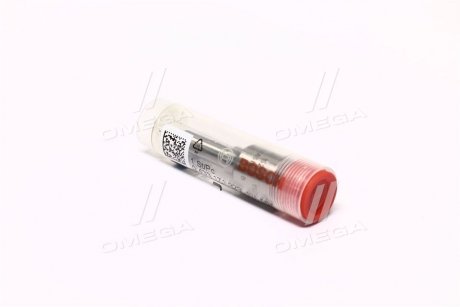 Распылитель форсунки BOSCH 0433171929