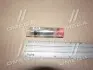 Распылитель форсунки BOSCH 0433171957 (фото 2)