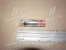 Распылитель форсунки BOSCH 0433171957 (фото 1)