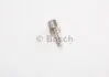Розпилювач дизель DLLA 150 P 1566 BOSCH 0433171965 (фото 1)