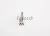 Розпилювач дизель DLLA 150 P 1566 BOSCH 0433171965 (фото 3)