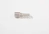 Розпилювач дизель DLLA 150 P 1566 BOSCH 0433171965 (фото 4)