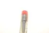 Распылитель форсунки DLLA 152 P 2137 PSA 1,4 HDI (выр-во) BOSCH 0 433 172 137 (фото 2)
