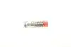 Распылитель форсунки DLLA 152 P 2137 PSA 1,4 HDI (выр-во) BOSCH 0 433 172 137 (фото 4)