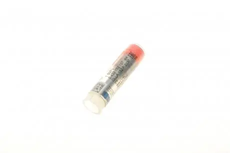 Распылитель форсунки DLLA 152 P 2137 PSA 1,4 HDI (выр-во) BOSCH 0 433 172 137