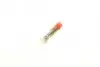 Распылитель форсунки DLLA 150P 2147 (выр-во) BOSCH 0 433 172 147 (фото 1)