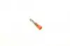 Распылитель форсунки DLLA 150P 2147 (выр-во) BOSCH 0 433 172 147 (фото 3)