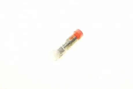 Розпилювач інжектора CR OPEL ANTARA A, MOVANO B 2.0D/2.3D 08.06- BOSCH 0 433 172 147