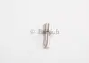 Розпилювач BOSCH 0433172232 (фото 5)