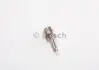 Розпилювач BOSCH 0 433 175 033 (фото 1)