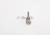 Розпилювач BOSCH 0 433 175 033 (фото 3)