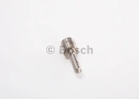 Розпилювач BOSCH 0 433 175 033