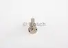 Розпилювач дизель DSLA 128 P 523 BOSCH 0433175094 (фото 2)