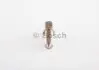 Розпилювач дизель DSLA 128 P 523 BOSCH 0433175094 (фото 4)