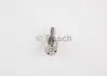 Форсунка Common Rail BOSCH 0 433 175 203 (фото 2)