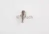 Форсунка Common Rail BOSCH 0 433 175 203 (фото 4)