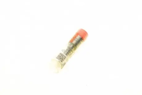 Распылитель дизель DSLA 140 P 1142 (выр-во) BOSCH 0433175337