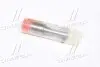 Розпилювач дизель DSLA 156 P 1155+ BOSCH 0 433 175 342 (фото 3)