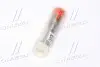Розпилювач дизель DSLA 156 P 1155+ BOSCH 0 433 175 342 (фото 4)