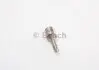 Распылитель форсунки BOSCH 0433175348 (фото 1)