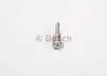 Распылитель форсунки BOSCH 0433175348 (фото 3)