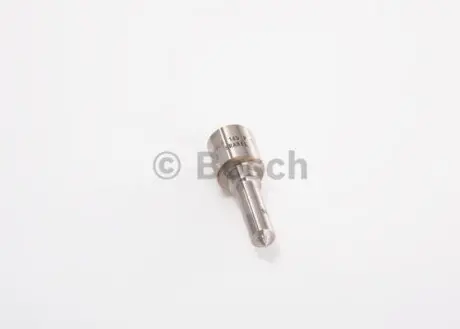 Распылитель форсунки BOSCH 0433175348