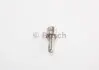 Распылитель форсунки BOSCH 0433175348 (фото 5)