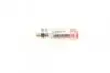 Распылитель дизель DLLA144P1295 Fiat Doblo/Stilo 1.9JTD (выр-во) BOSCH 0 433 175 386 (фото 2)