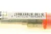 Распылитель дизель PSA DSLA 142 P 1474 (выр-во) BOSCH 0 433 175 431 (фото 2)
