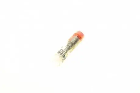 Распылитель дизель PSA DSLA 142 P 1474 (выр-во) BOSCH 0 433 175 431