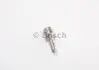 Розпилювач DSLA 150 P 1728 BOSCH 0433175483 (фото 1)