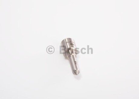 Розпилювач DSLA 150 P 1728 BOSCH 0433175483