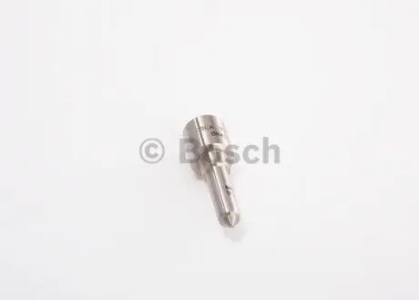 Розпилювач DSLA 150 P 1728 BOSCH 0433175483
