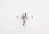 Розпилювач DSLA 150 P 1728 BOSCH 0433175483 (фото 5)