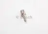 Распылитель форсунки BOSCH 0433175484 (фото 1)