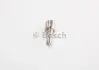 Распылитель форсунки BOSCH 0433175484 (фото 5)