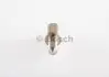 Распылитель форсунки BOSCH 0 433 271 616 (фото 4)
